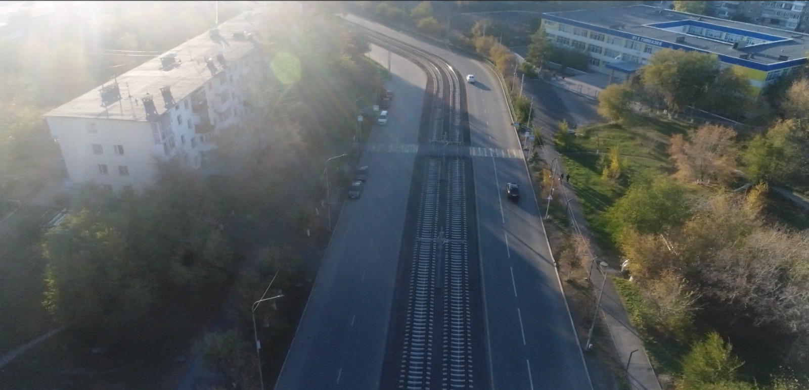 Гиг порно писки